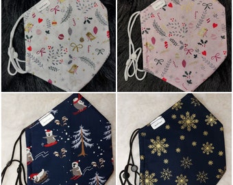 Ffp2 Etsy