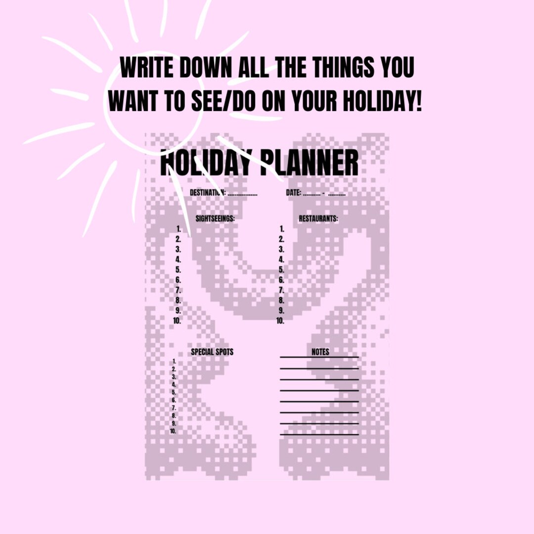 holiday-planner-printable-etsy