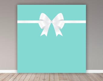 Free Free 165 White Tiffany Bow Svg SVG PNG EPS DXF File