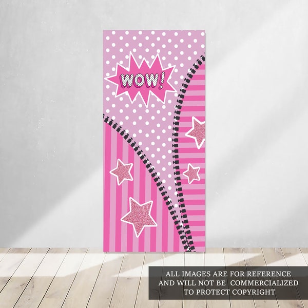 Lol Printable - Etsy