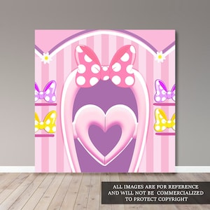 Buy Boutique De Minnie Online In India Etsy India