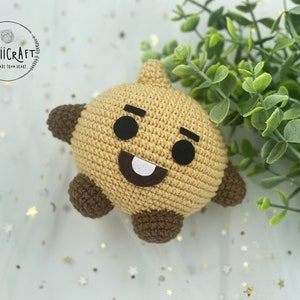 shooky bt21