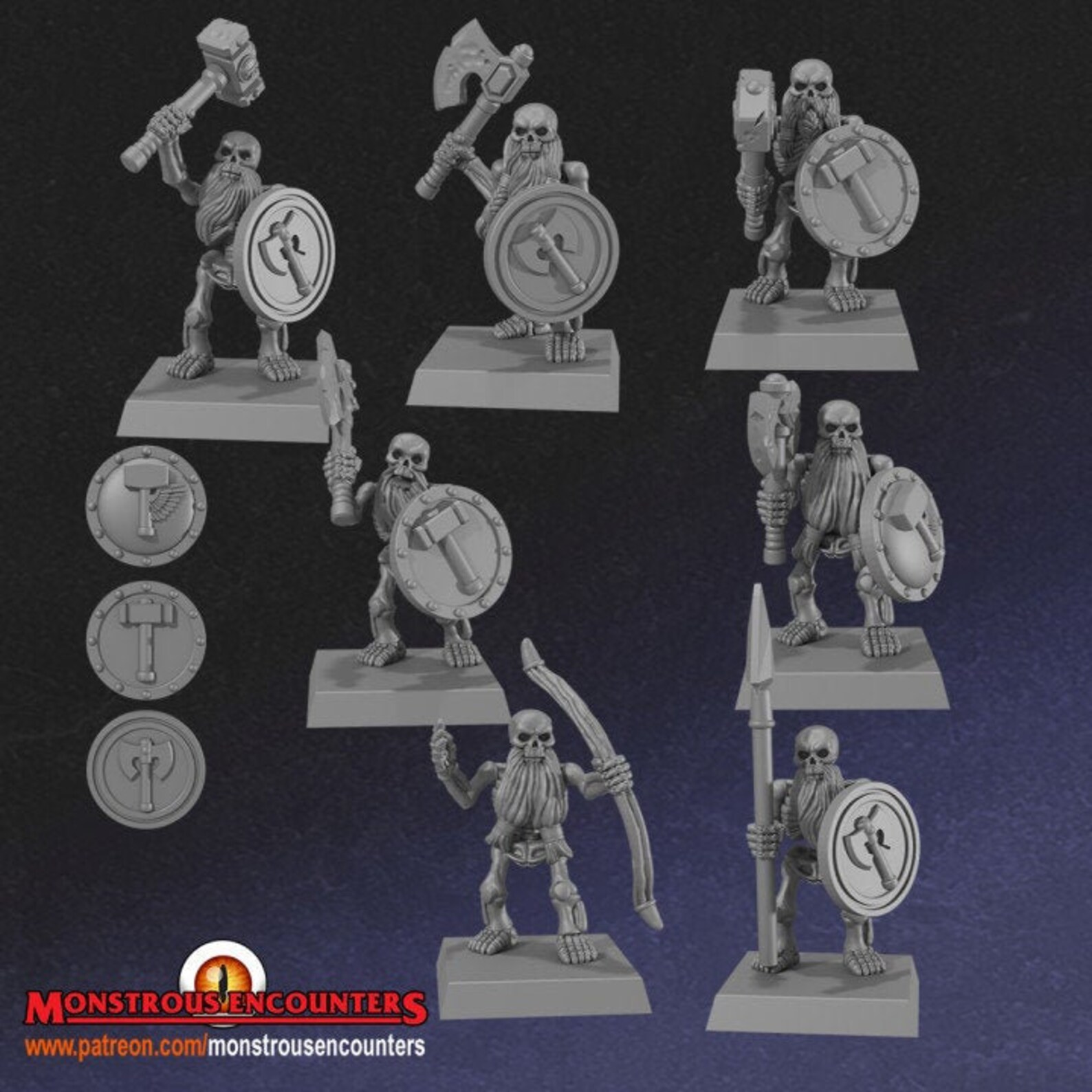 dwarf fortress butcher skeleton dwarf fortress butcher skeleton