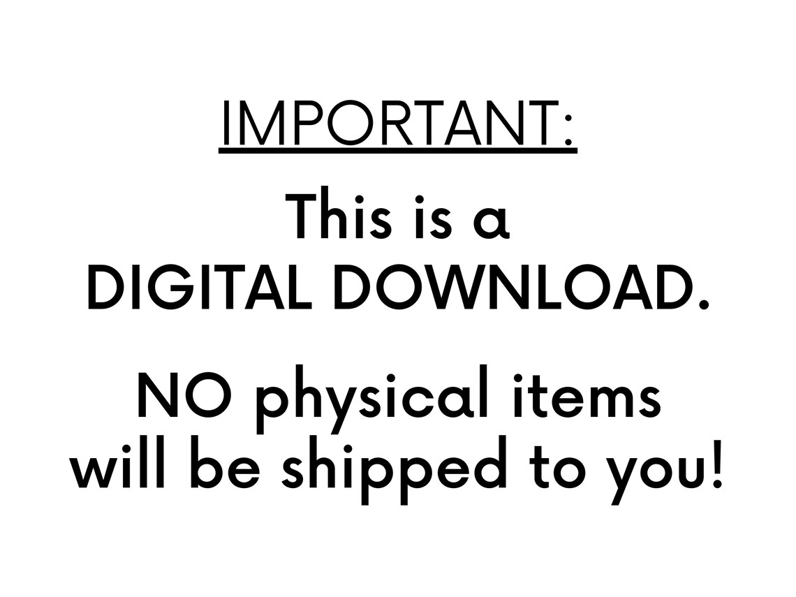 National School Counselor Week 2024 Candy Themed Thank You Cards NSCW