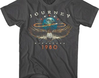 todoroki long sleeve