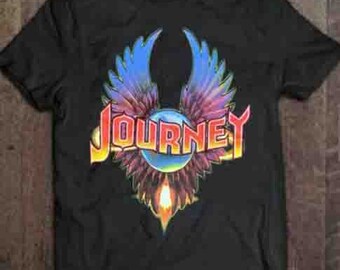 Journey Band | Etsy Singapore