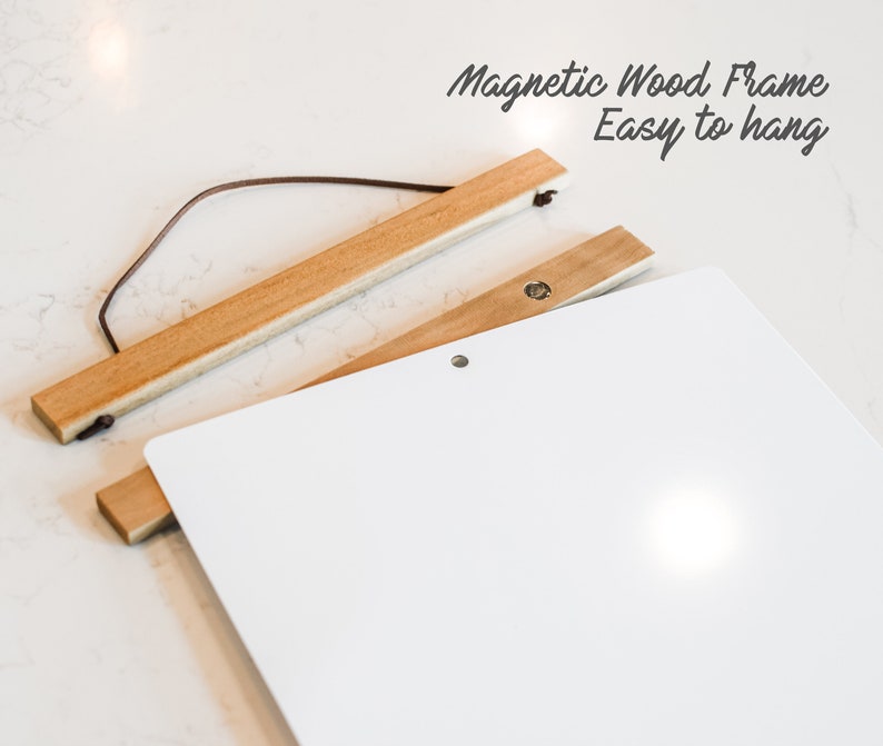 Door Hanger DryErase Whiteboard Do Not Disturb DryErase Etsy