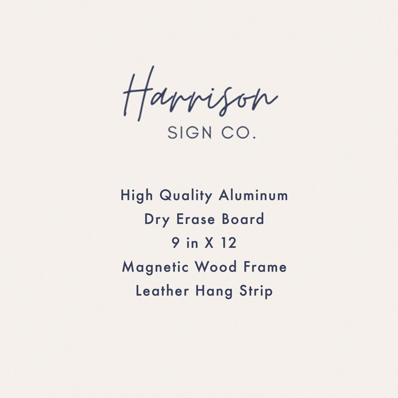 Door Hanger DryErase Whiteboard Do Not Disturb DryErase Etsy