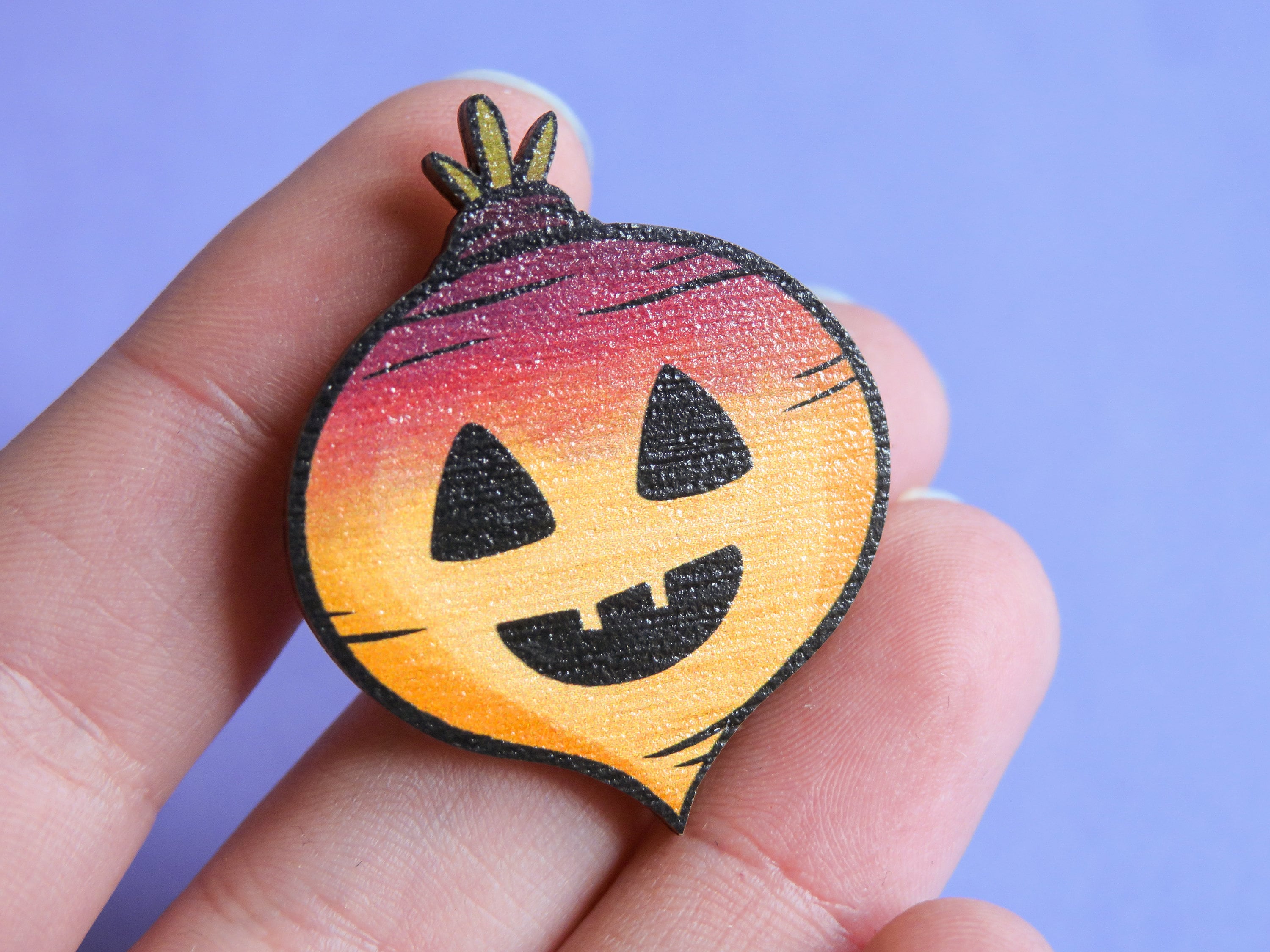 Pin Badges, Horror Pins, Halloween Pins, Halloween Badges, Boys Gift,  Boyfriend Gift, Birthday Gift, Cat Pin, Skull Pin, Fun Pins, Spooky. 