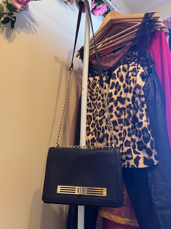 Mossimo shoulder bag best sale