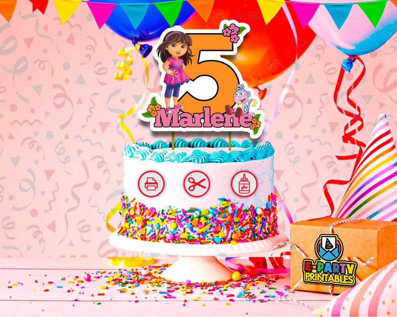 Dora Printable Cake Topper Dora Cupcake Toppers Dora Cake Topper Dora Birthday Dora Party Dora Decor Dora The Explorer Cake Topper Party Supplies Party Decor Lifepharmafze Com Dora Printable Cake Topper Dora Cupcake Toppers Dora Cake Topper Dora Birthday Dora Party Dora Decor Dora The Explorer Cake Topper Party Supplies Party Decor Lifepharmafze Com