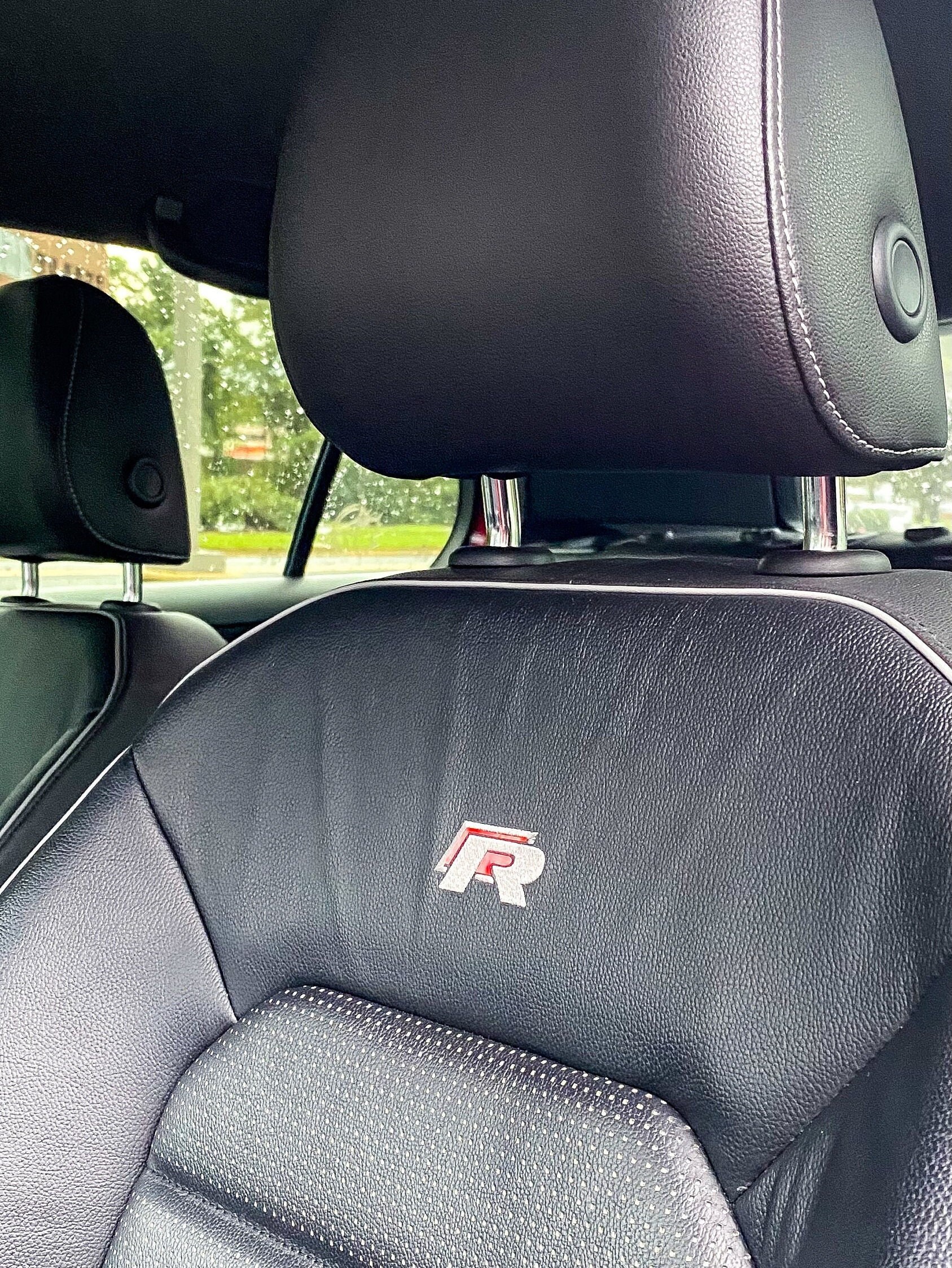 Vw Seats for sale Only 2 left at 70