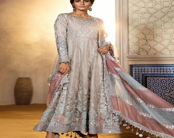 party wear dresses pakistani online