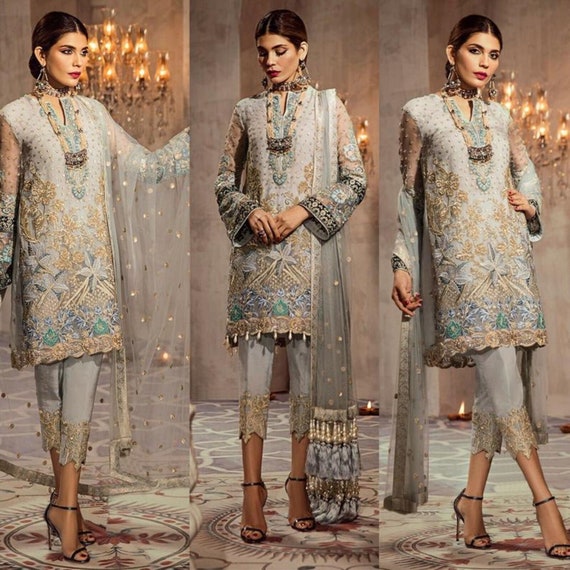 pakistani dresses