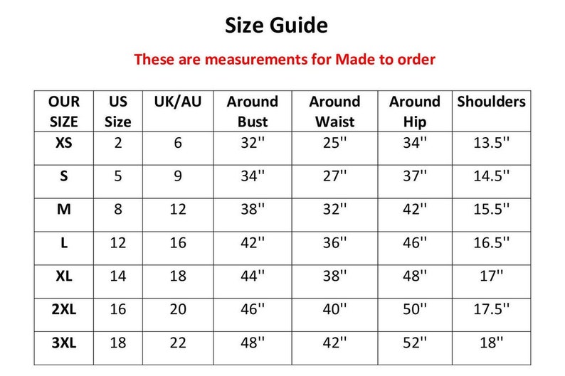 Made to Order Pakistani Wedding Dresses Indian Dress Green Chiffon Suit Latest Party Wear Clothes Shalwar Kameez Collection USA UK
