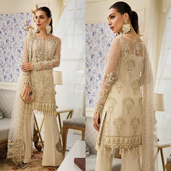 Eid collection 2025 2019 indian dress