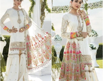 formal pakistani clothes