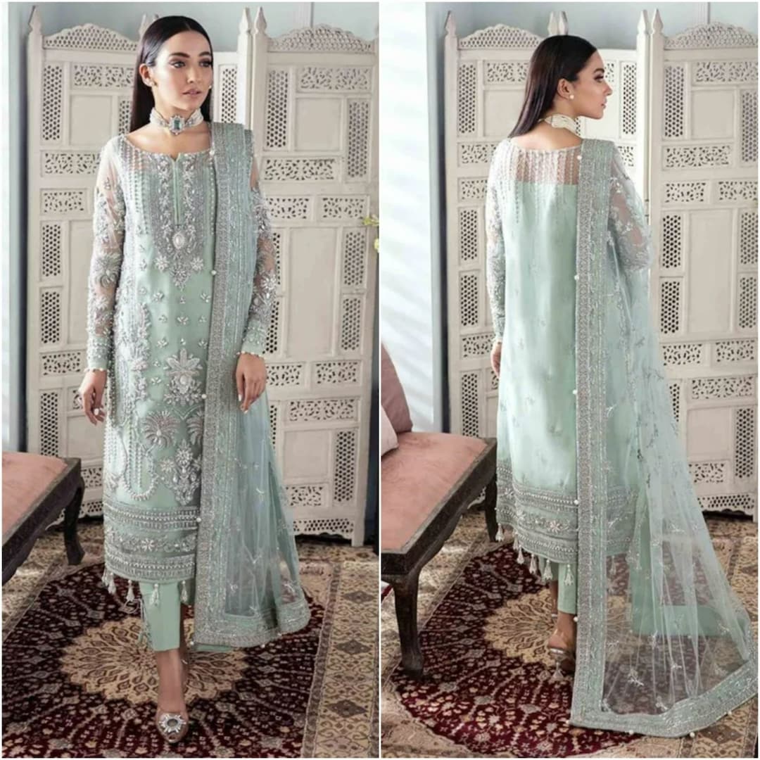 Alzawiah designer deals dresses 2019