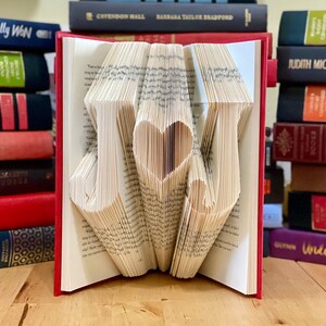 CUSTOM Love and Initials, made to order