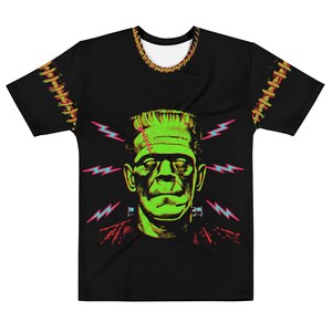Men's t-shirt