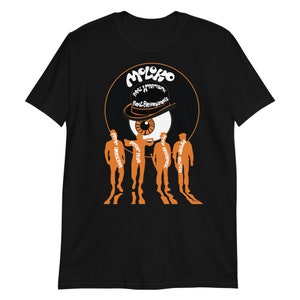 Moloko T-Shirt