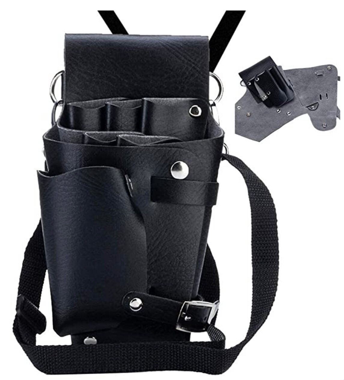 Personalised Hairdresser Belt Etsy