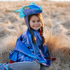Kopen dragon kinderen 2025