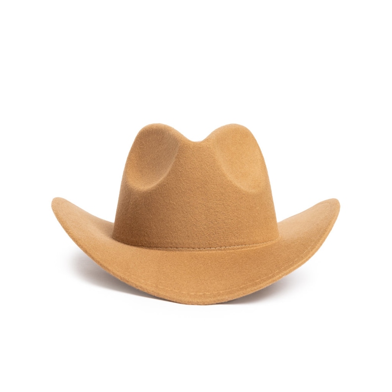 Cowboy Hat for Kids, Kids Cowboy Hat, Kids Cowboy Costume, Kids Dressup ...