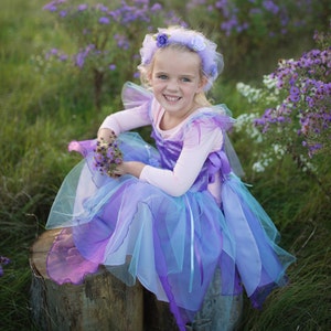 Fairy Tunics, Tunic Dress Up, Forest Fairies, Fairy Costume, Fairy ...