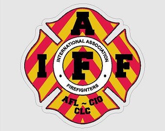 Red Yellow Chevron | Etsy