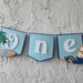 see more listings in the Banner+Cake Topper section