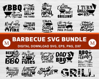 Download Dad Apron Svg Etsy