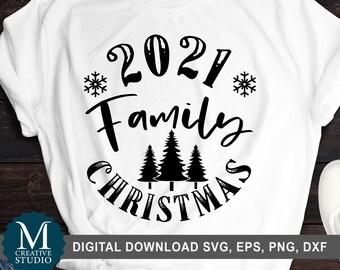 Free Free 226 Family Christmas Pajamas Svg SVG PNG EPS DXF File
