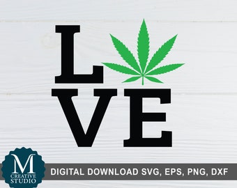 Download Weed Lover Svg 60 Unique Designs Cannabis Bundle Cannabis Quotes Svg Bundle 120 Files Clipart Svg Cricut Files Digital Drawing Illustration Baby Land Co Il