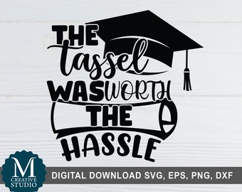 Download Tassel Svg Cut File Etsy