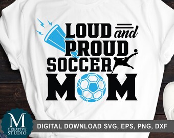 Free Free Proud Blue Collar American Svg 81 SVG PNG EPS DXF File