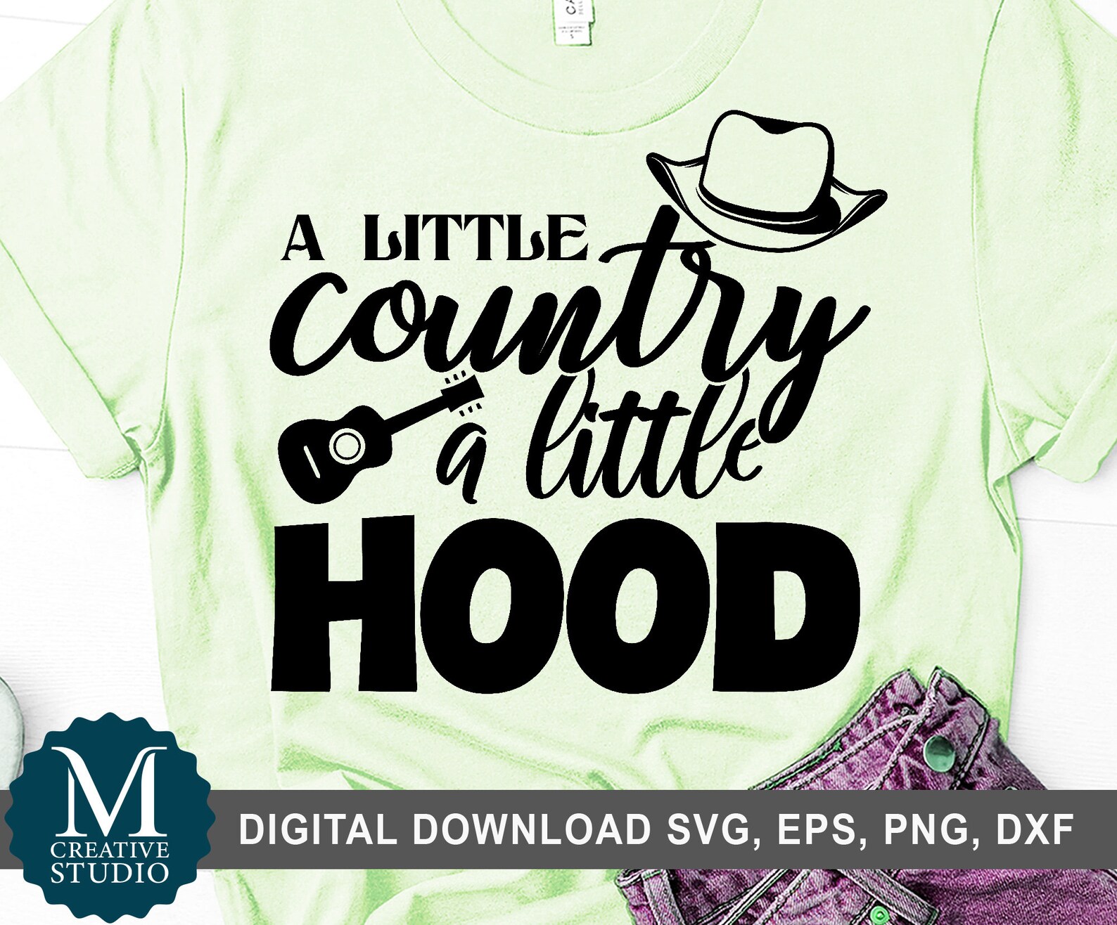 little hood printme little hood printme