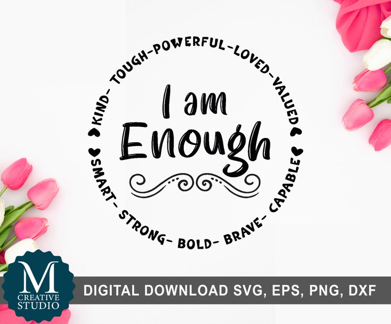 Free Love Svg Mothers Day