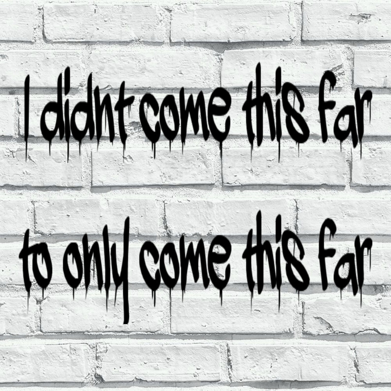 Wall Art Framed Print Funny Unique Home Decor Kids Bedroom Etsy