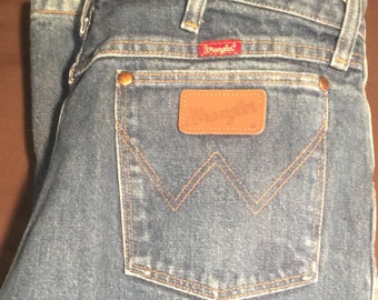 Starch Wrangler - Etsy Australia