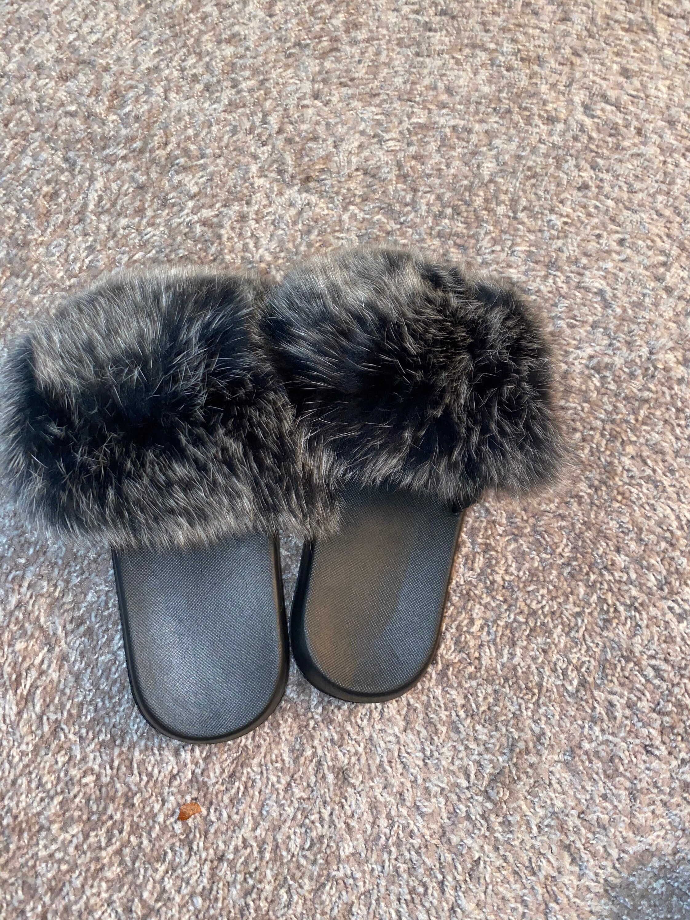 crocs sandals with best arch support