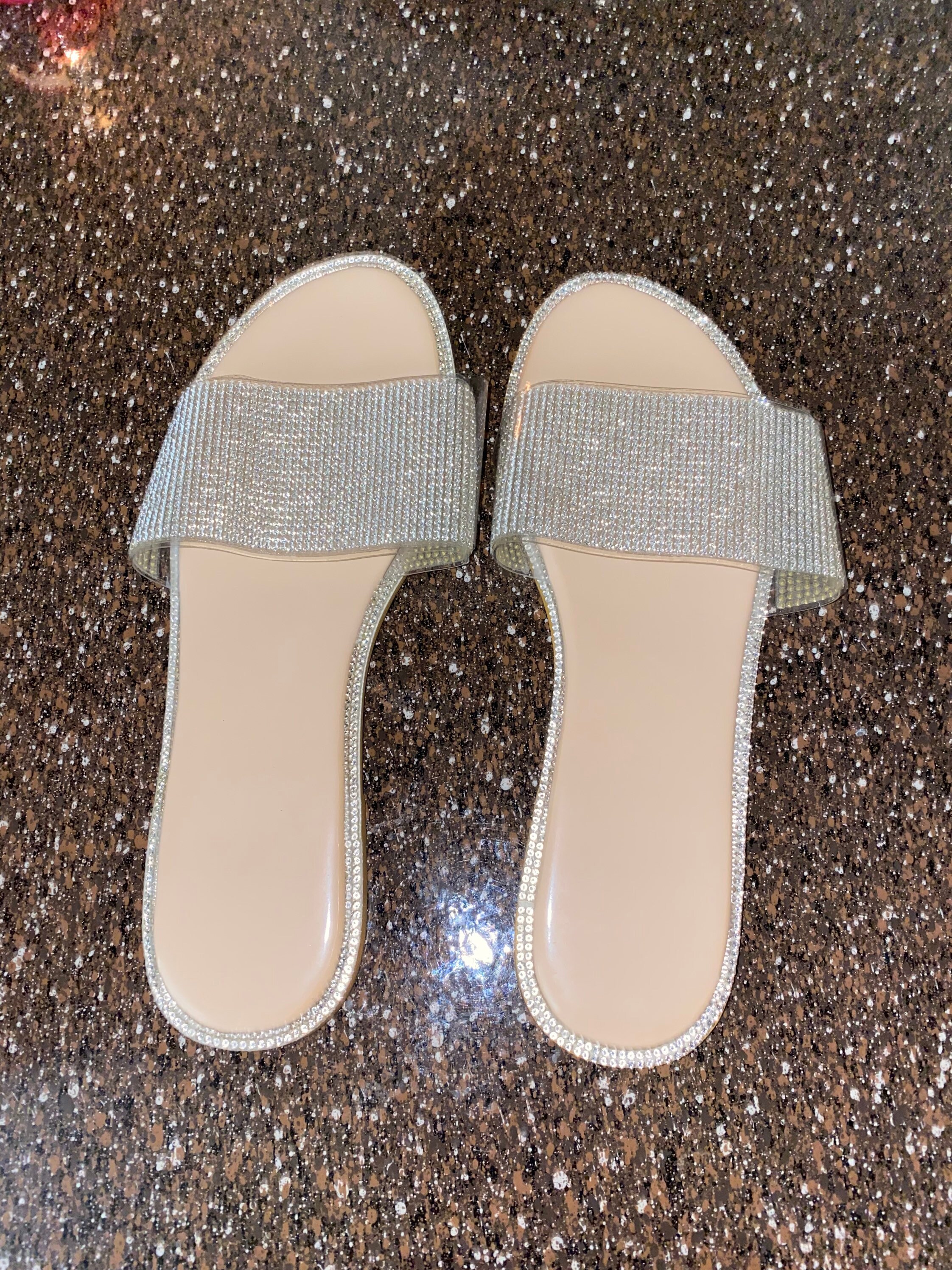 shoes to wear with long black dress