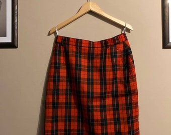 amazon insulated skirt