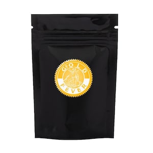 Gold Fever Mini Paydirt