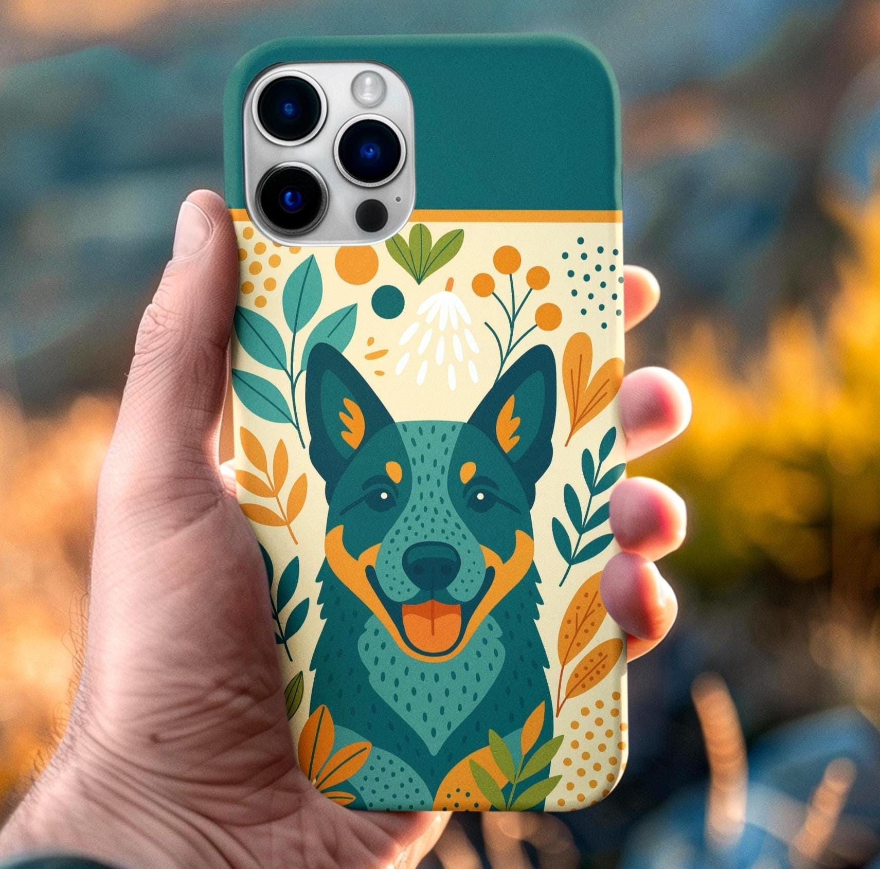 Housse étui Flip Cover Pour Téléphone NOA H10le - Design Fleur, Cuir Artificiel, Noir