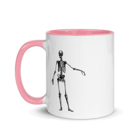 Lustige Huft Op Tasse Ich liebe meine neue Hufte Hip Recovery Geschenk Huftersatz Becher Huft Operation Uberlebende Geschenk Etsy