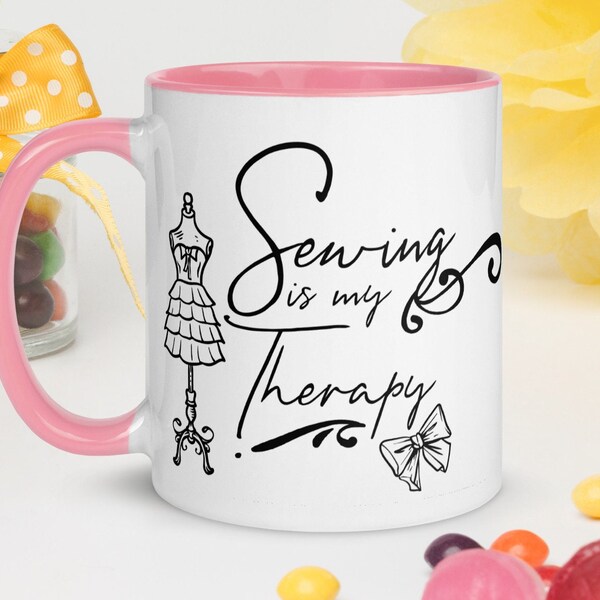 Gift for Seamstress Etsy