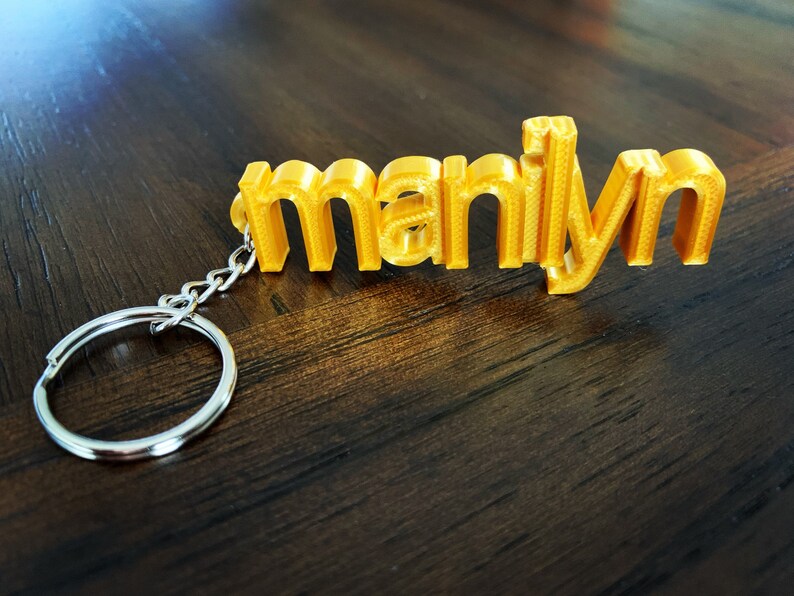 Personalized Gift Gift for Her Gift for Kids Custom Etsy Canada