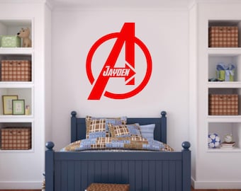 Adesivo Da Parete Statua Della Libertà New York NY Decalcomania - Foto 8