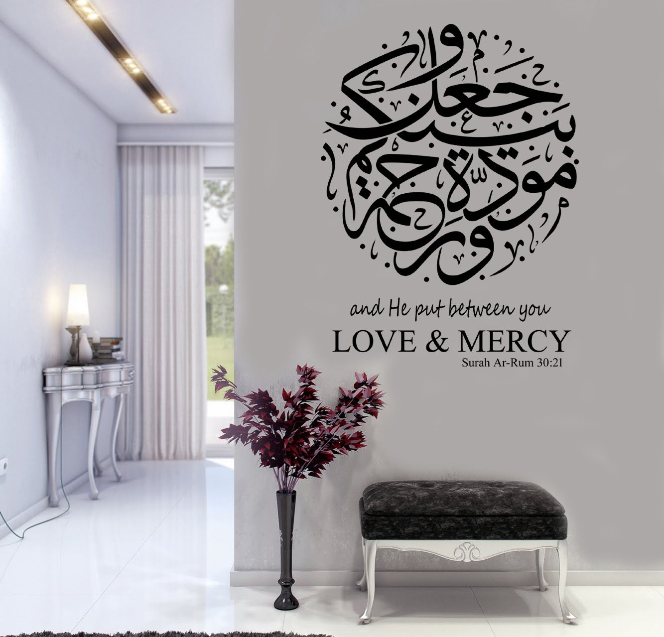 93 ラルク 黒夢 silver Rose Eins:Vier サイン L'Ar 93 ラルク 黒夢 silver Rose Eins:Vier サイン L'Ar 93 ラルク 黒夢 silver